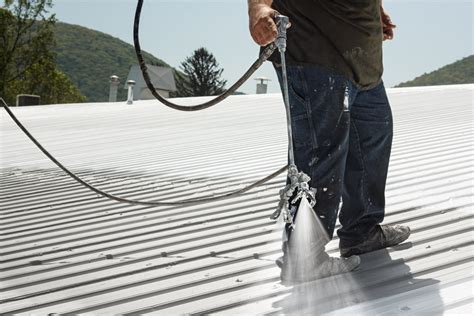 fabricate metal sealant stops|metal roof sealants pa.